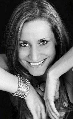 Federica