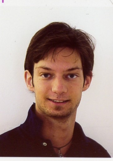 Luca