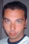 massimiliano