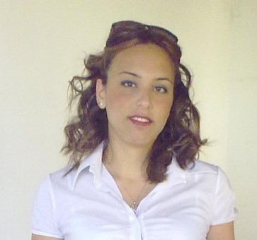 Federica