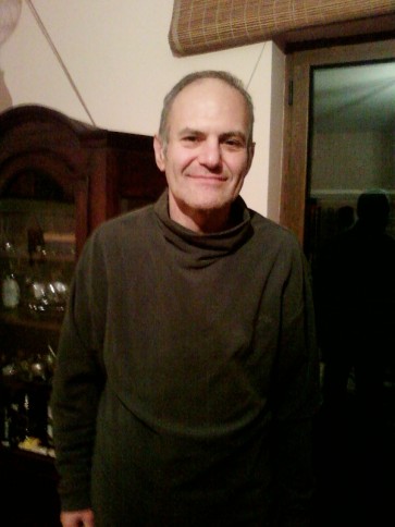 Bruno