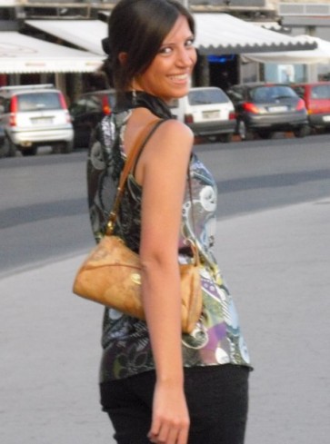 Antonietta