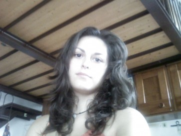 Nicoletta