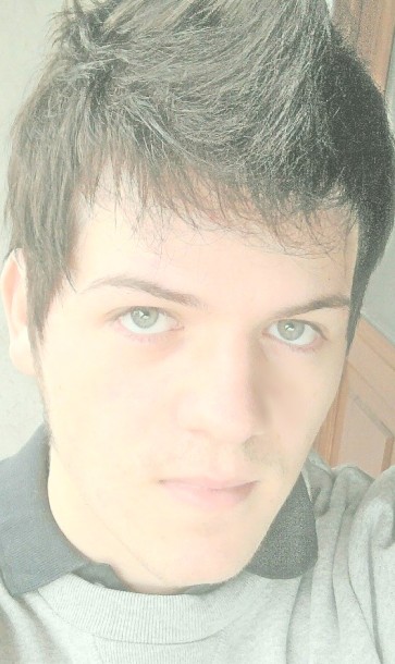 Federico
