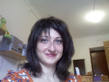 lidia elisa