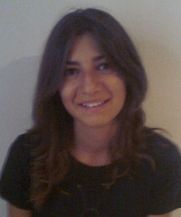 Vanessa