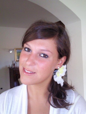 Francesca