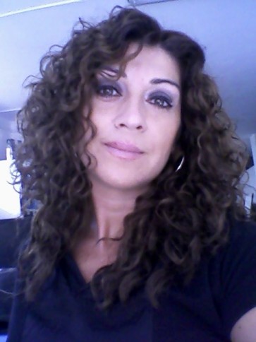 patrizia