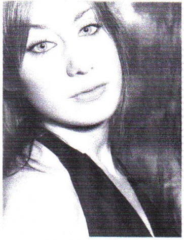 Federica