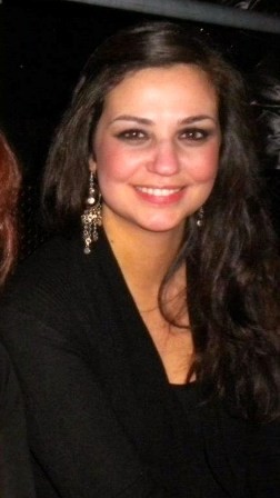 Stefania