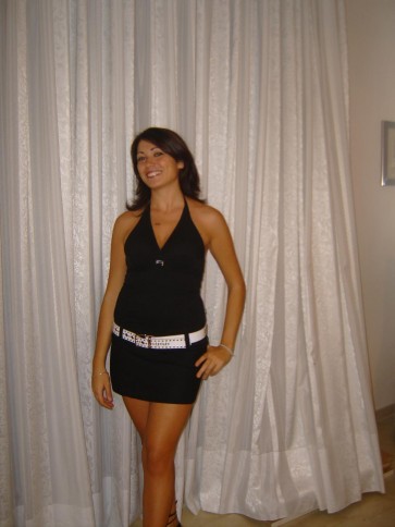 Simona