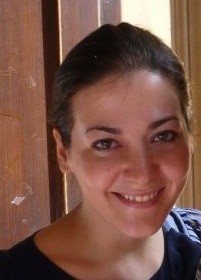 Carolina