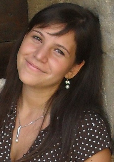 Mara