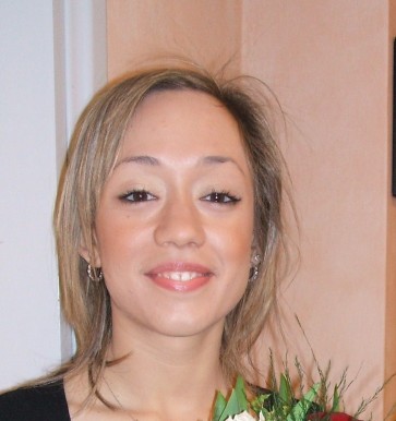Luisa