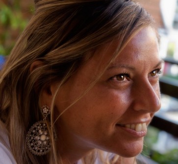 Emanuela