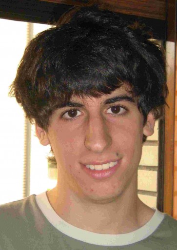 Alessandro