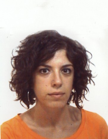 Elisabetta