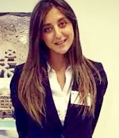 Gioia