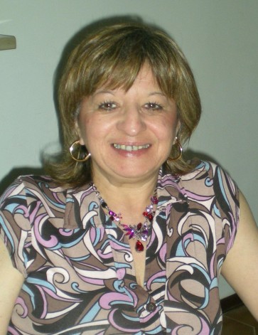 Maria Gabriella