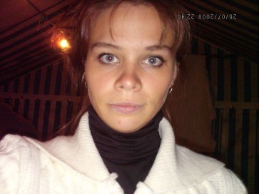 Danijela