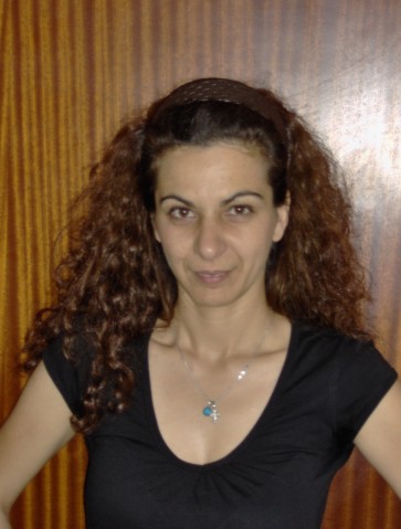 Evangelia