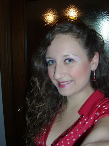 Graziana
