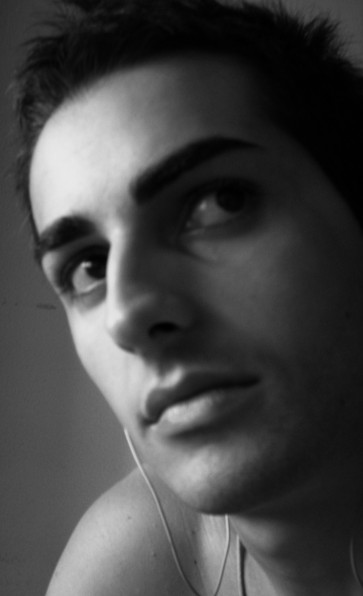 FRANCESCO
