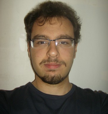 Giorgio