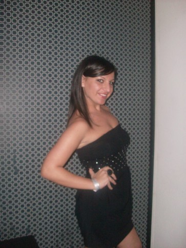 Antonella