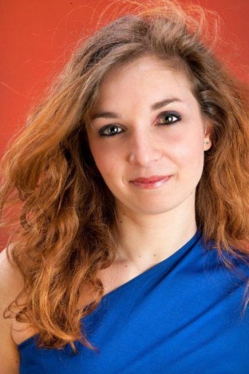 Elena