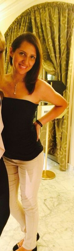 Marisol