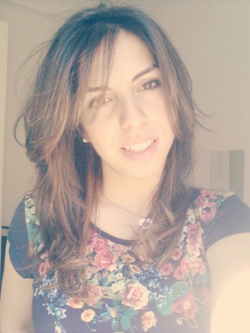 Beatrice