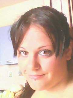 Deborah
