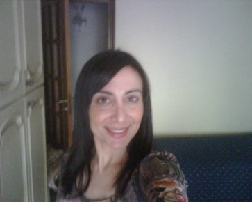 Gisella