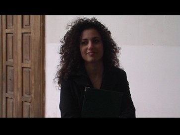 Francesca