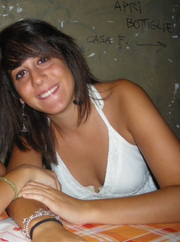 sara