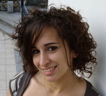 Benedetta