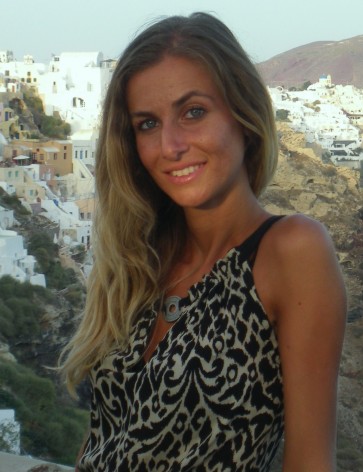 Sara