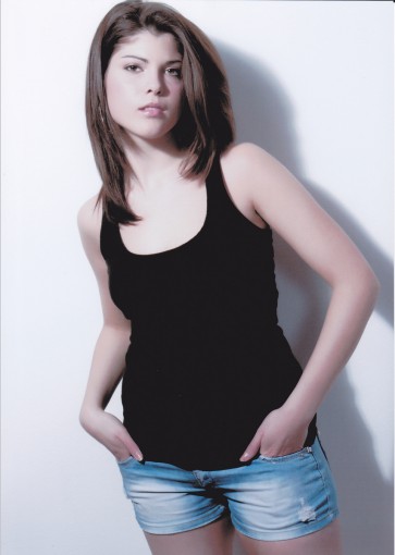 Sharon