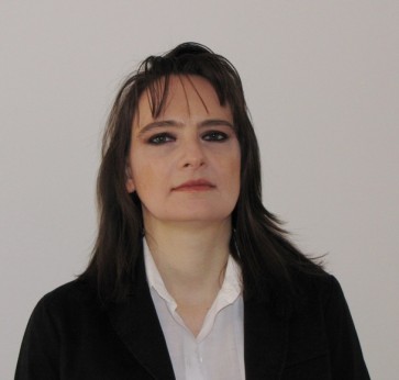 Cristina