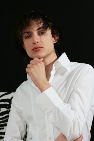 Alessio