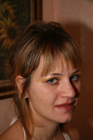 Milena