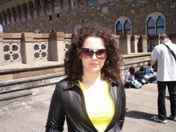 Nadia