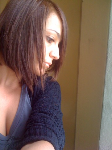 melissa