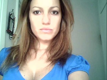 Francesca