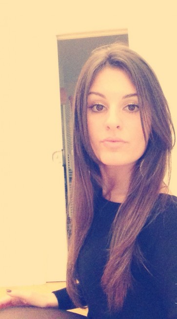 Laura