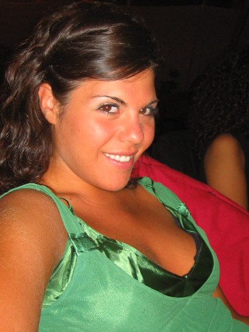 Francesca