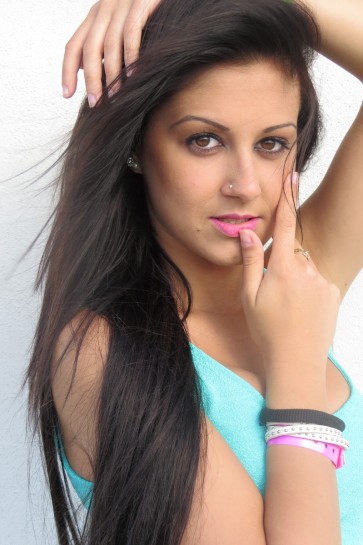 Ilaria