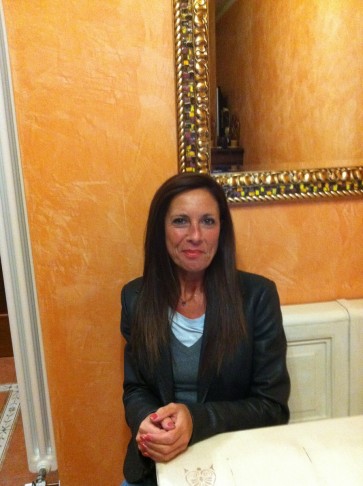 Manuela