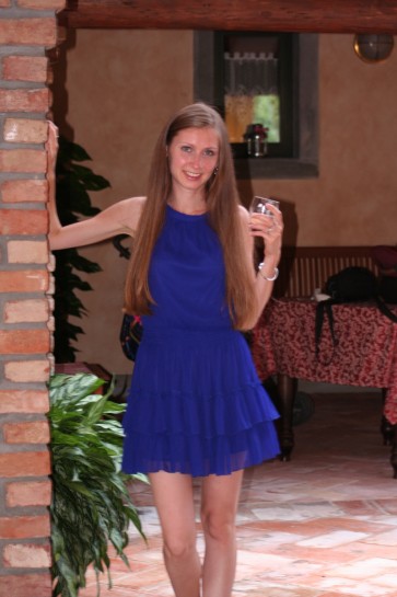Olena